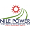 Nile Power Engineering Technology India Jobs Expertini